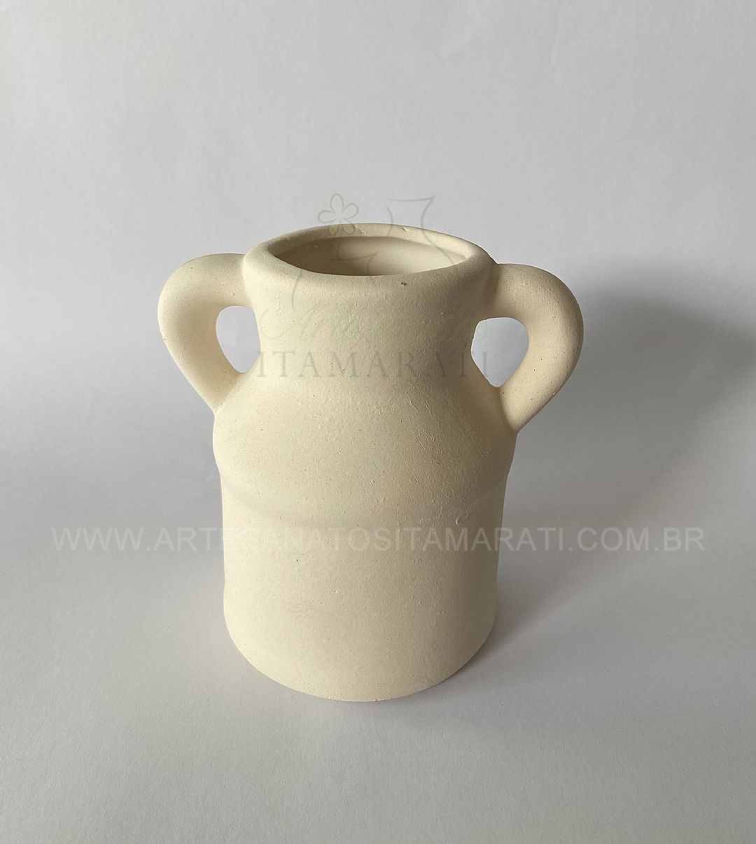 Detalhes do produto Leiterinha